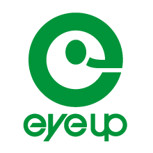 eyeup