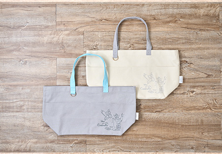 シンデレラウォーク　4枚セット　L〜LL シンデレラウォーク 4枚セット L〜LL