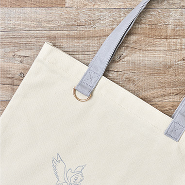 エクル フルネスライフシリーズ特設ページ | ディズニー シンデレラ