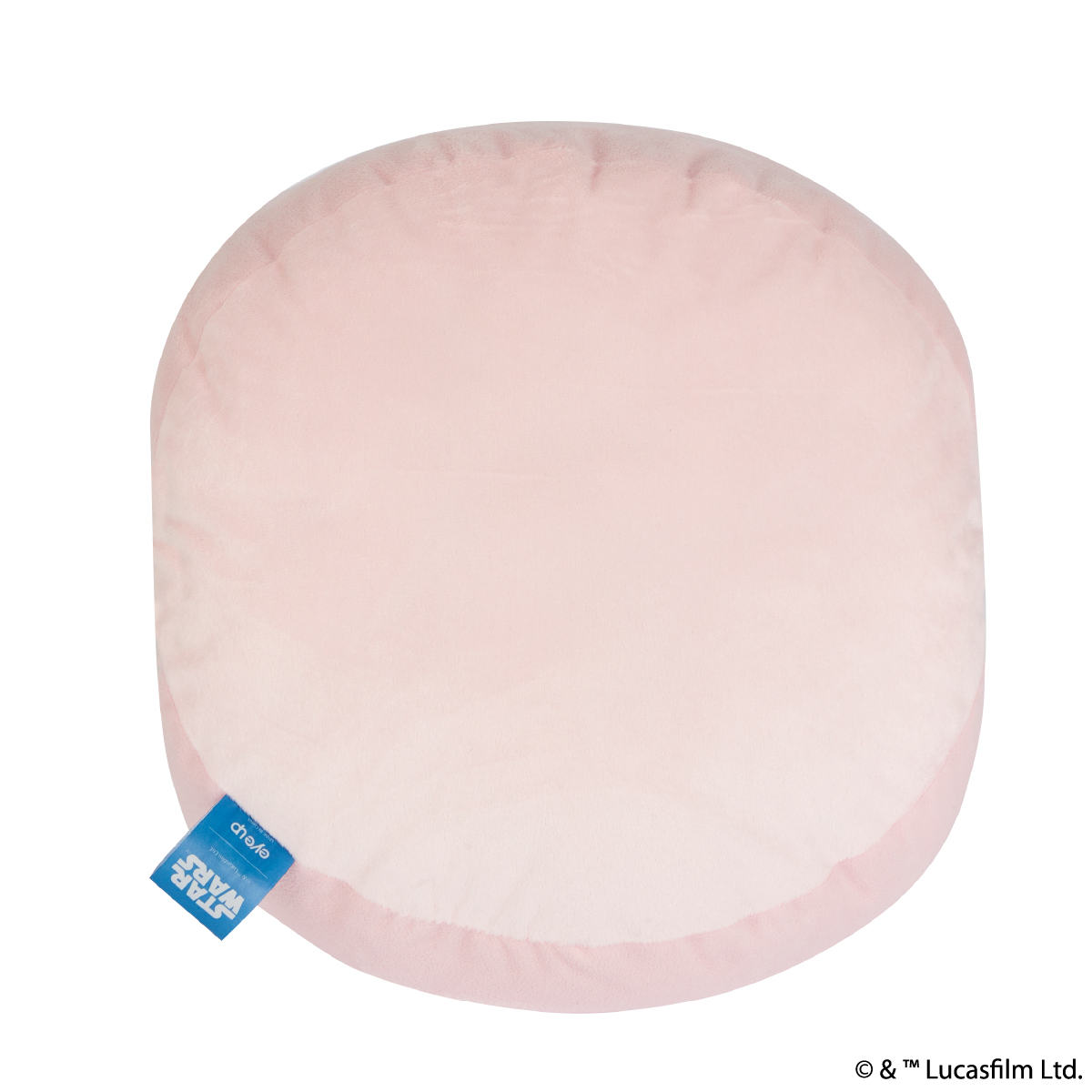 STAR WARS グローグー ハンドインクッション(ポット型)