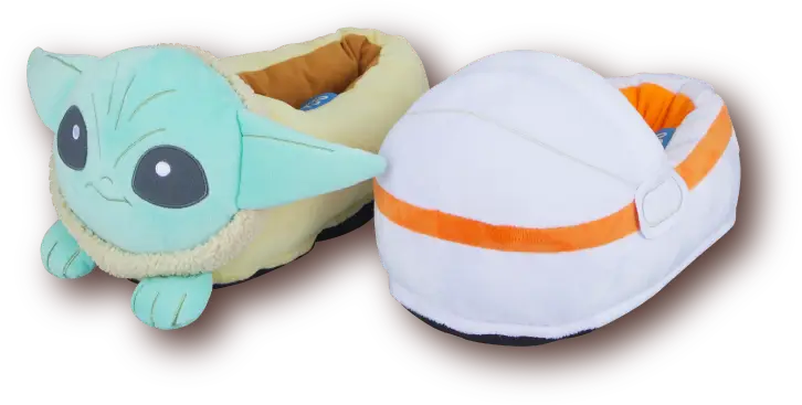 ぬいぐるみフットウォーマー（セット）