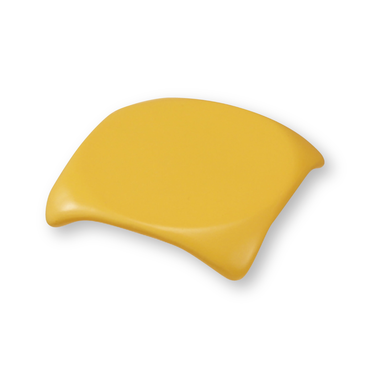 チーズ