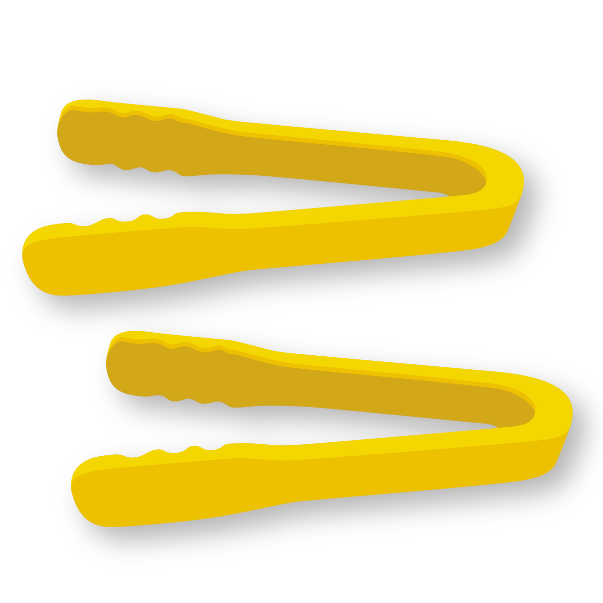 トング