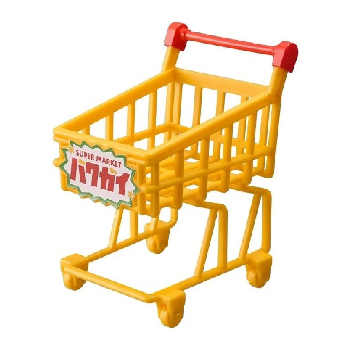 ショッピングカート