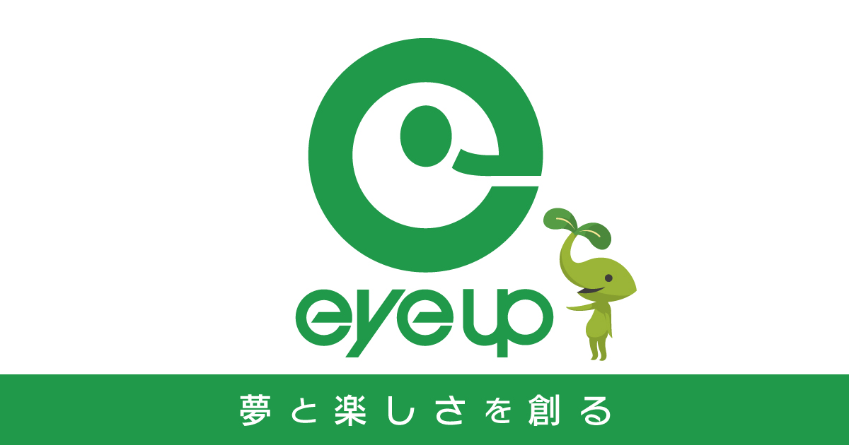 www.eyeup.co.jp