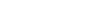 付属のピン外しの先端が割れている方をバネピンの先端の溝に引っ掛けて下に下げながらずらします。バネピンが勢い良く飛ぶ可能性がありますのでご注意ください。