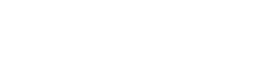 ベルトを取り外したら中のバネピンを抜いて、バネピンのみで時計本体に取り付けます。12時側と6時側に取り付けたらナイロンベルトを画像のように通してください。