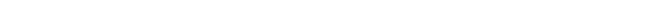 厚めのしっかりとした作りの本革のバックルにはREBEL ALLIANCEの刻印。交換用のナイロンベルトも付属。オンとオフに合わせたスタイルで楽しむことができます。