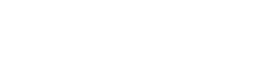 STAR WARS／ウォッチ　反乱軍モデル