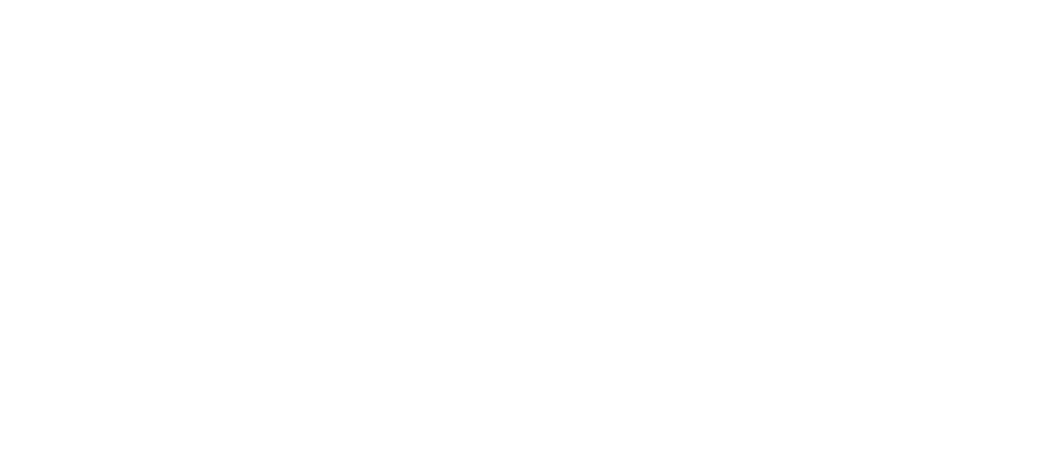 【サイズ】本体：約 幅(W)40.50mm(リューズを含まない)　 高さ(H)40.90mm (FOOTを含まない)　厚み(T)14.00mm　【重量】本体：約73ｇ(革ベルトをセットした時)　／パッケージ込み：約１８５ｇ　（革ベルト付き時計　ナイロンベルト　ドライバー　保証書　箱） 箱の傷防止の鞘の重量はふくまない　【仕様】ムーブメント：MIYOTA　１L45　ケース：ステンレススティール　３１６L　カラー：スティールカラー　ガラス風防：ミネラルガラス　ベルト：牛革ベルト 幅18ｍｍ、　ナイロンベルト幅18ｍｍ　【防水機能】3ATM　【バネ外し棒】ステンレススティール 8cm