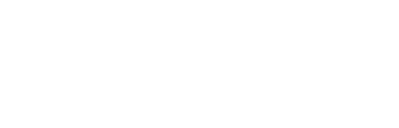 付属のピン外しの先端が割れている方をバネピンの先端の溝に引っ掛けて下に下げながらずらします。バネピンが勢い良く飛ぶ可能性がありますのでご注意ください。