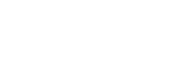 ベルトを取り外したら中のバネピンを抜いて、バネピンのみで時計本体に取り付けます。12時側と6時側に取り付けたらナイロンベルトを画像のように通してください。