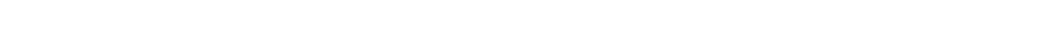 厚めのしっかりとした作りの本革のバックルにはGALACTIC EMPIREの刻印。交換用のナイロンベルトも付属。オンとオフに合わせたスタイルで楽しむことができます。