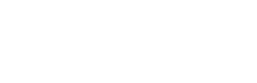STAR WARS／ウォッチ　帝国軍モデル