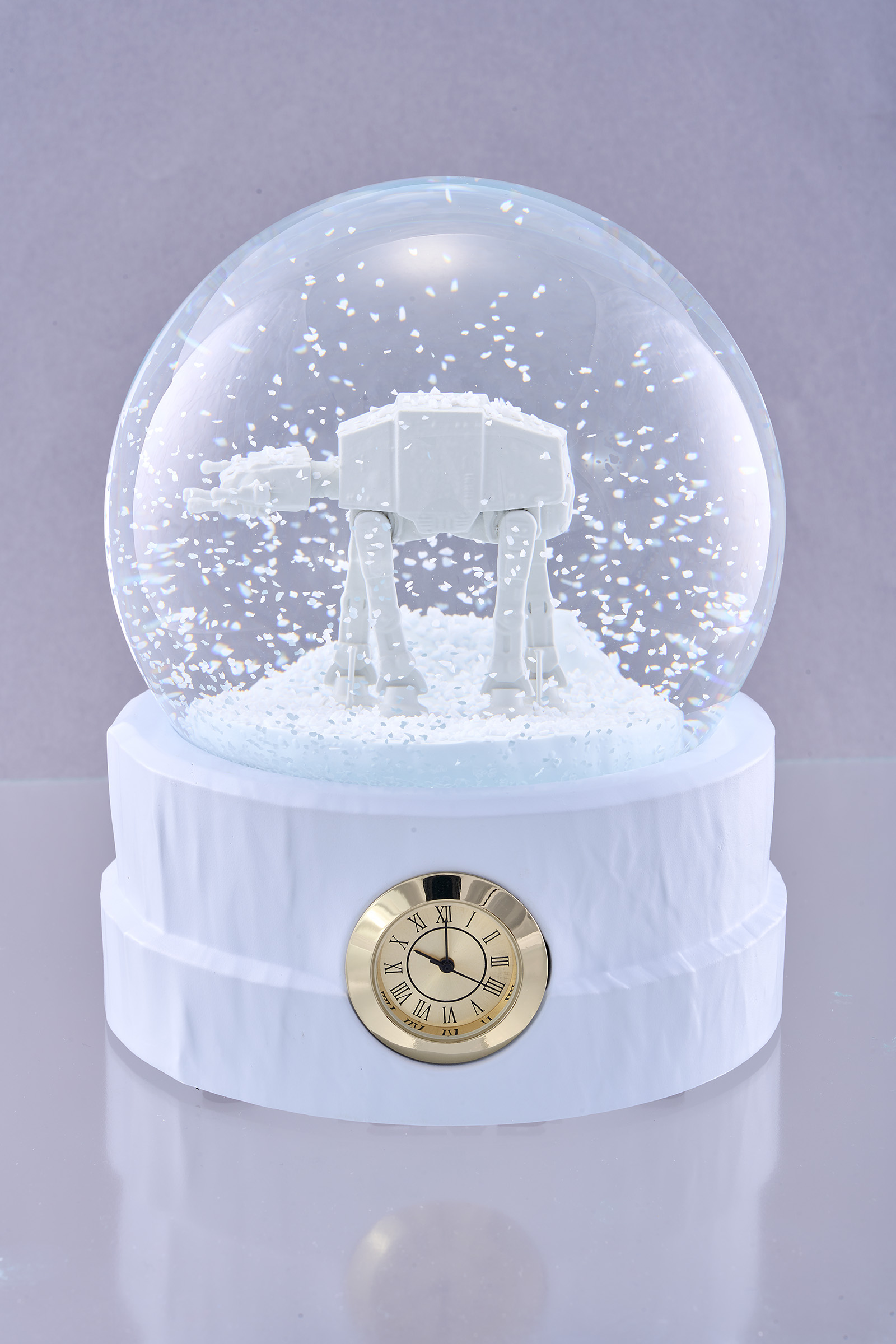 aiko LLP24 スノードーム I.Y.H 新品未開封 aiko official website