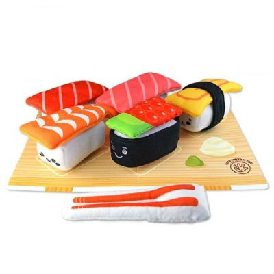すしさん専用 Sushiさん専用 すしすし ZX Sushi
