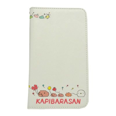 カピバラさん メモ帳 カピバラさん メモ帳セット レア - メルカリ