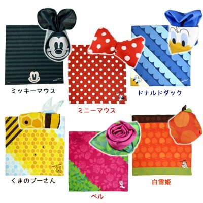 アイアップ公式通販 ラッピング可能 ディズニー てぬぐいあそび ラトル 起き上がりこぼし その他 アイアップ公式通販 ラッピング可能 ディズニー てぬぐいあそび ラトル 起き上がりこぼし その他
