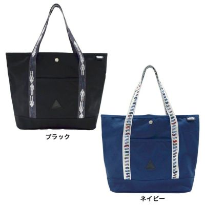 スター・ウォーズ ACD DONA トート