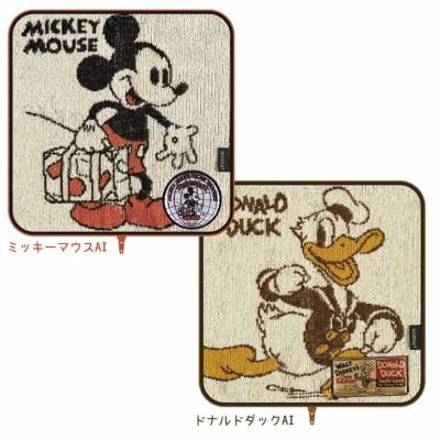 ラッピング可能 名入れ可能 どっとポーチ ディズニー クラシック アイアップ公式オンラインショップ ラッピング可能 名入れ可能 どっとポーチ ディズニー クラシック アイアップ公式オンラインショップ