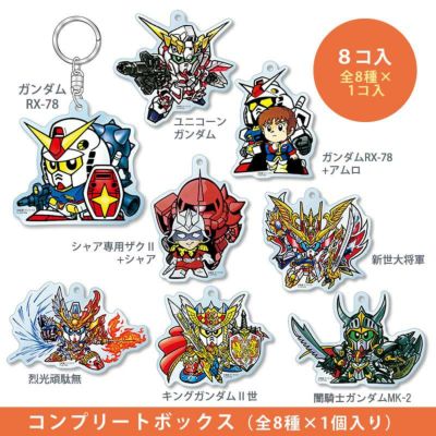 アイアップ公式通販】KRUNK×TREASURE ハニカムアクリル
