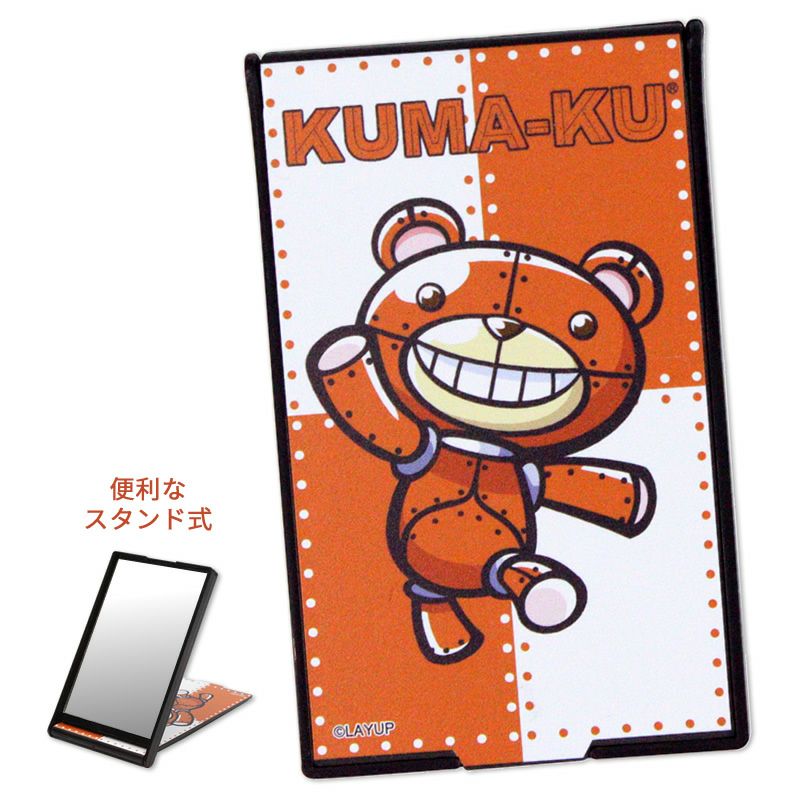 プリオケ カードグミ リップル ジール ミーティア 全22種 フルコンプリート プリオケ カードグミ リップル ジール ミーティア 全22種 フル