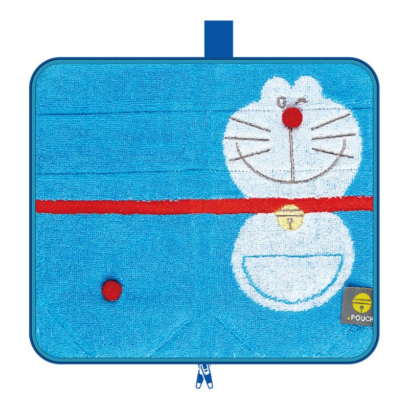 アイアップ公式通販 プレゼントキャンペーン対象 入学祝い 就職祝い どっとポーチ ドラえもん キープスタンド フェイスドラえもん ラッピング可能 キープスタンド アイアップ公式通販 プレゼントキャンペーン対象 入学祝い 就職祝い どっとポーチ ドラえもん キープスタンド フェイスドラえもん ラッピング可能 キープスタンド