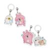 アイアップ公式通販】カナヘイの小動物 アクリルマーカー