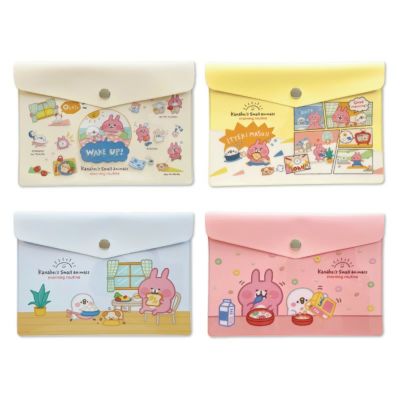 カナヘイの小動物　バードコレクション 全8種セット アイアップ公式通販】カナヘイの小動物 ピンバッジセット（20th
