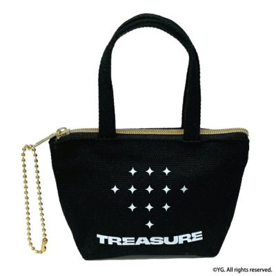 000000002445-01-m.jpg?t=