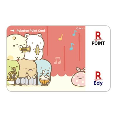 廃盤品♡ナイトメア☆ゼロ お散歩♡おもちゃ ハンドル付き ライトアップ！！ 廃盤品♡ナイトメア☆ゼロ お散歩♡おもちゃ ハンドル付き