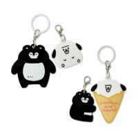 まーくん 000000002568-01-s.jpg?t=