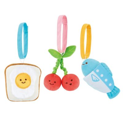 ファインモーター ミニラトル