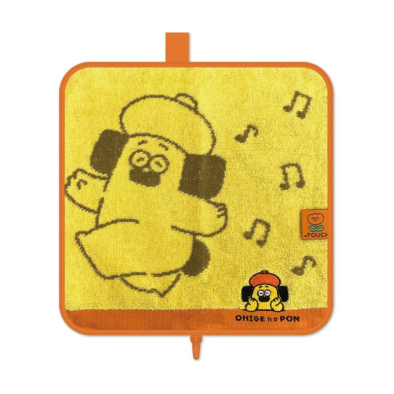 リーメント　オトナ買い　カナヘイの小動物 Heyらっしゃい!ゆるっと寿司 リーメント オトナ買い カナヘイの小動物 Heyらっしゃい!ゆるっと寿司