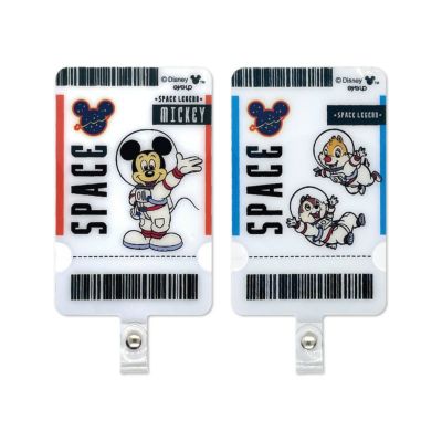 ディズニー  フォンタブ