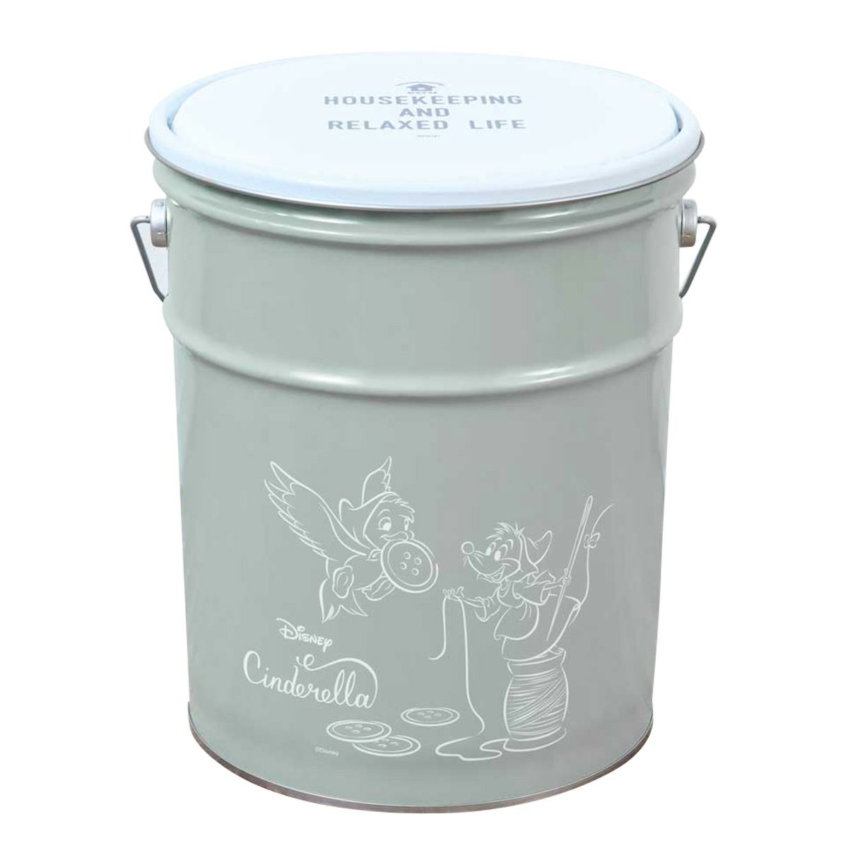 スヌーピー　ペール缶スツール　ミント Amazon.co.jp: ピーナッツ スヌーピー WSP PAIL KAN STOOL ペール缶 お