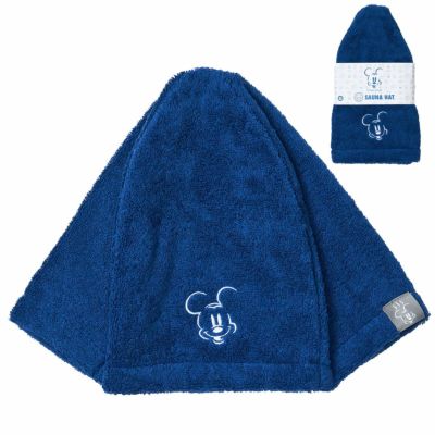 Disney Sauna Goods Collection サウナハット | KOBE SA