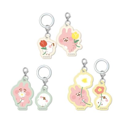 カナヘイの小動物 ゆるっとラーメン POP UP SHOP』開催決定