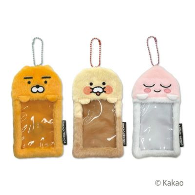 KAKAO FRIENDS カードケース