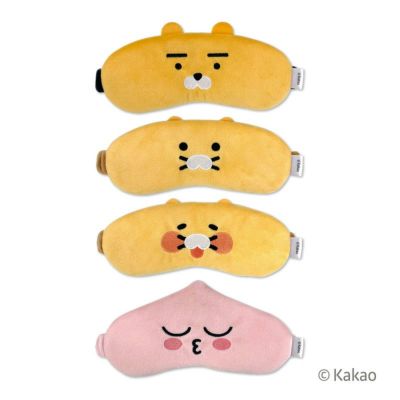 KAKAO FRIENDSの通販｜アイアップ【公式】
