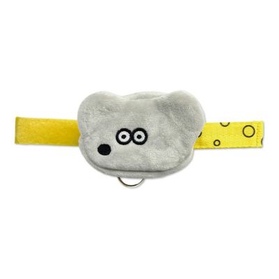 ねずみのANDY ベルトポーチ（ANDY）