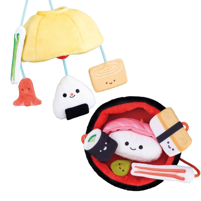 すまいる　せらぴ　ぶた すまいる せらぴ ぶた すまいる せらぴ ぶた Toy-wave Japan STORE