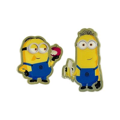 ファントムマナー ピンバッジ disney パリディズニー LE ファントムマナー レイヴンズウッド ランプ
