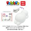 もじもじベイマックス ディズニー アイアップ 玩具