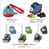 HAPPY BAG 2025年 きかんしゃトーマス 3点セット【予約商品】1月6日（火）より順次発送予定