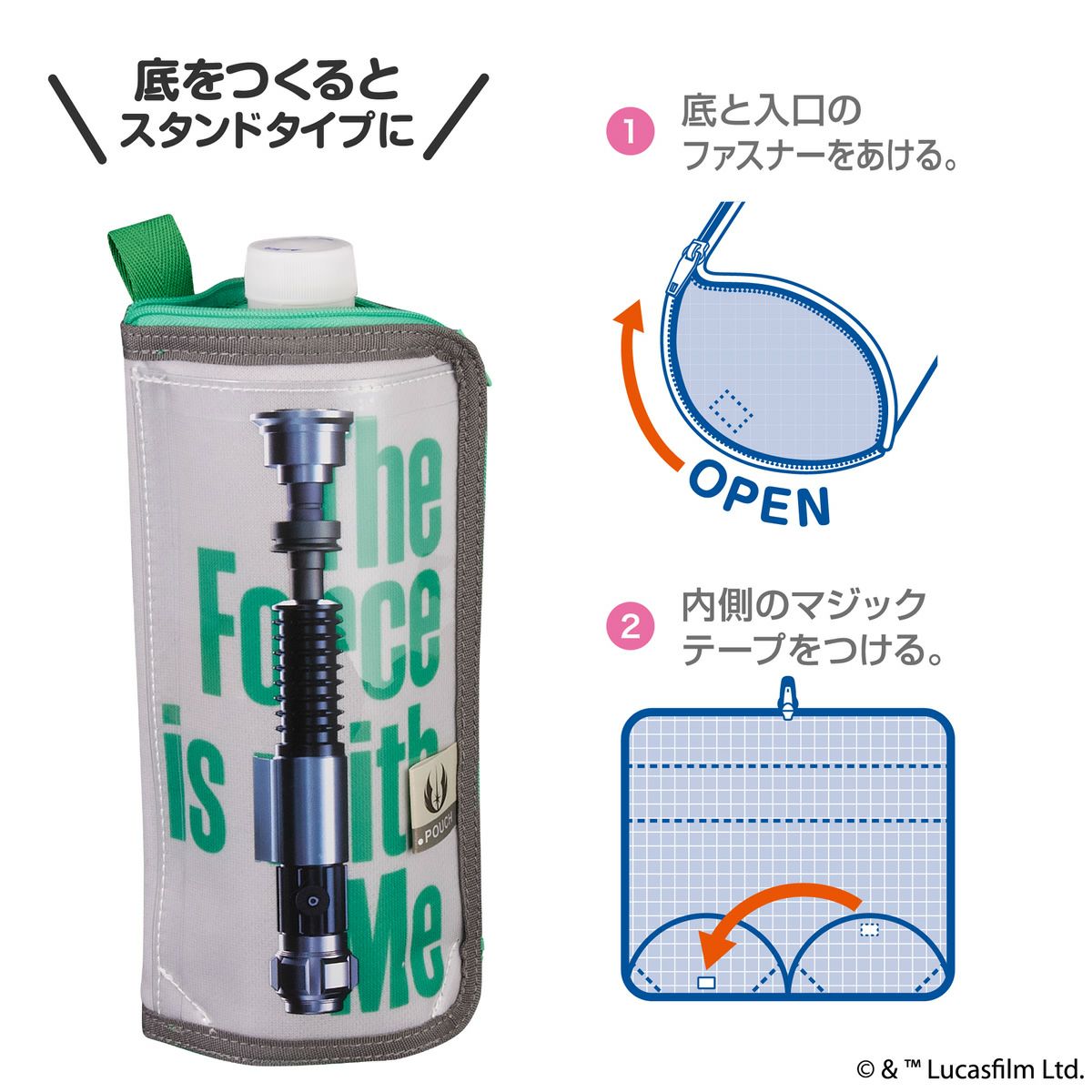 スペック1