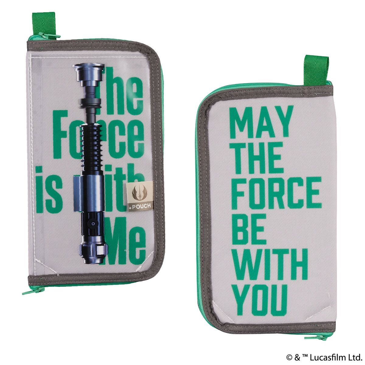 ルーク・スカイウォーカー