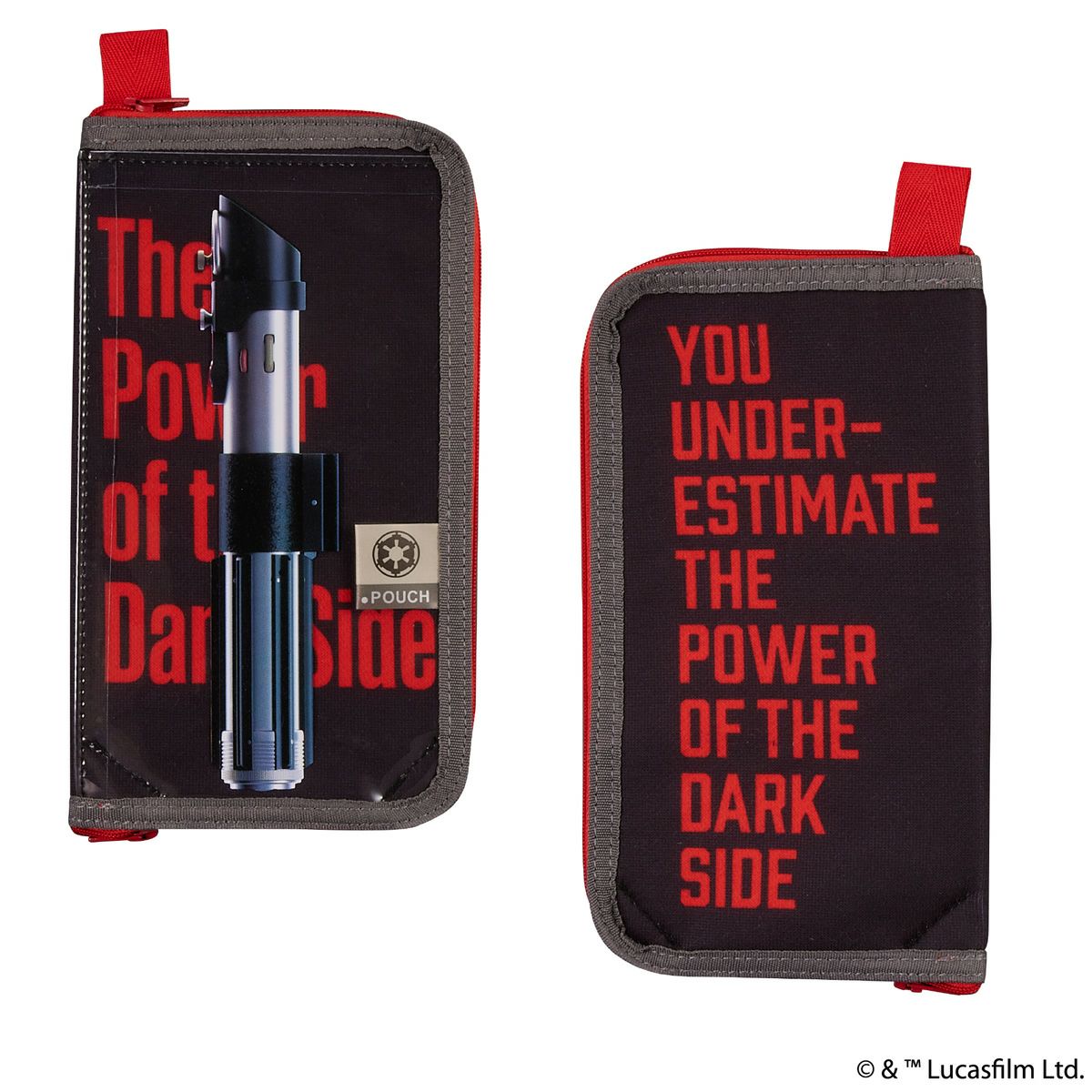 ダース・ベイダー