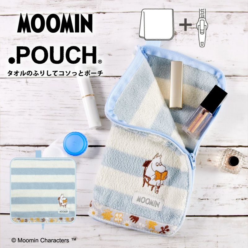 ちいかわ ピーチシリーズ 雑貨| キャラクター商品 | SHOBIDO