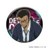  名探偵コナン トレーディング缶バッジ vol.4